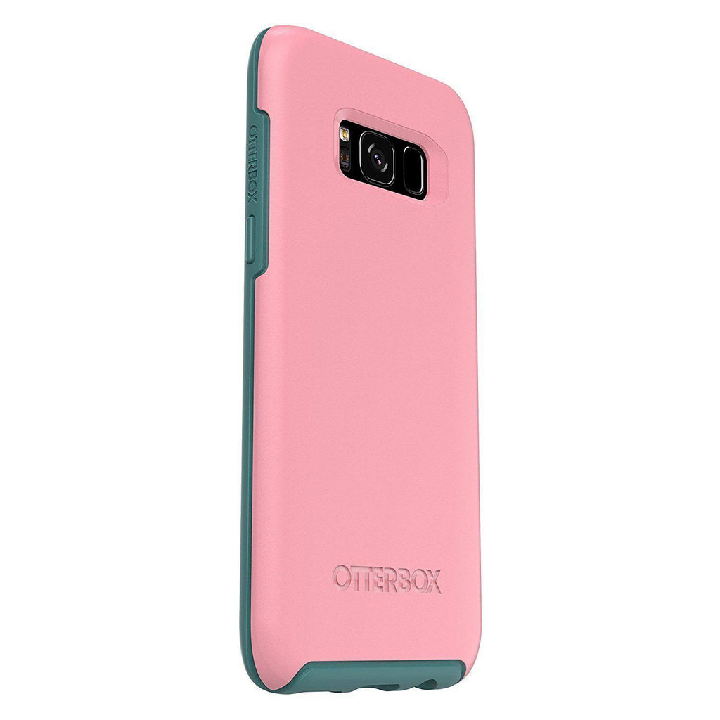 Galaxy S8+ Case F82182