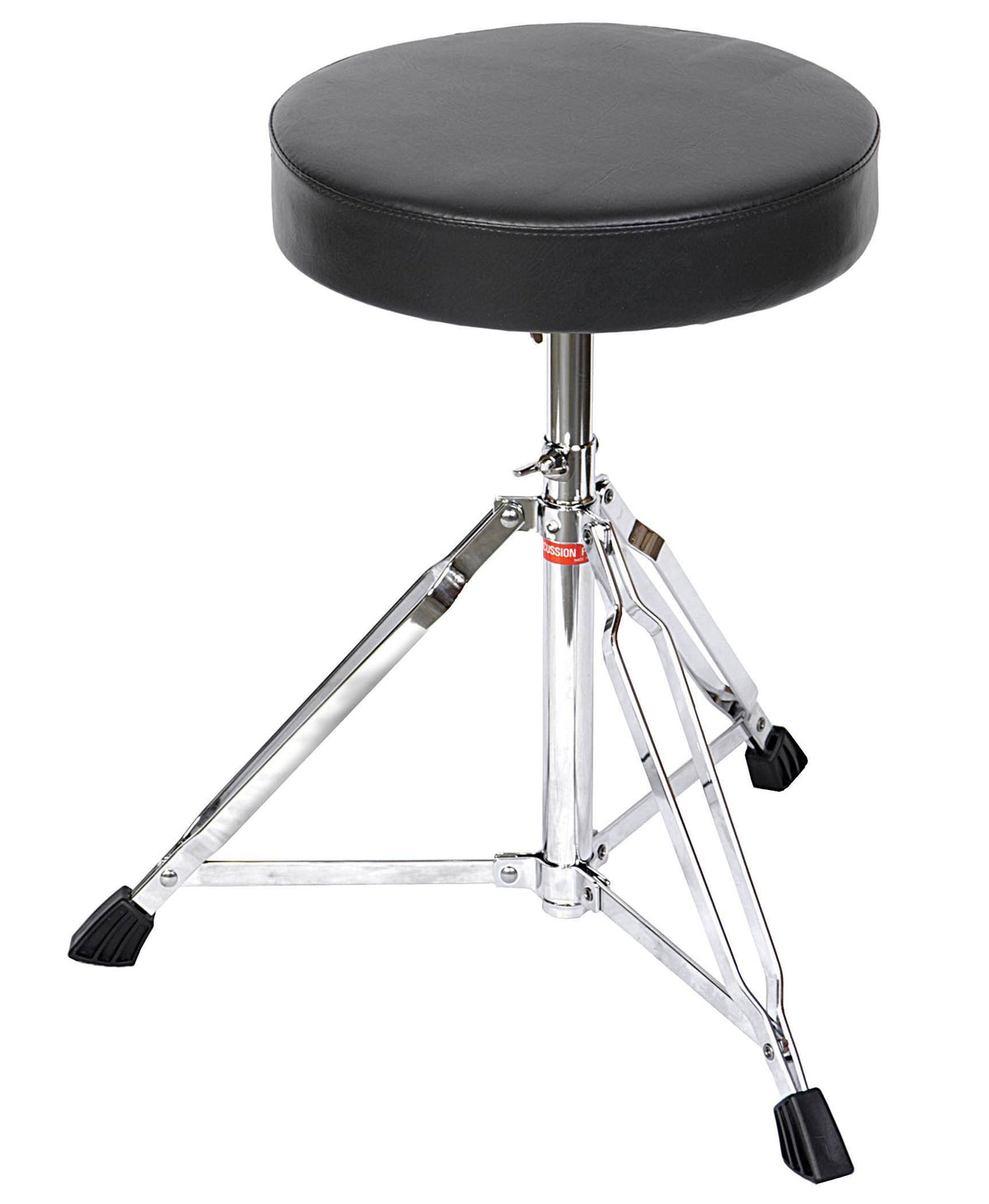 Double-Braced Drum Throne B988