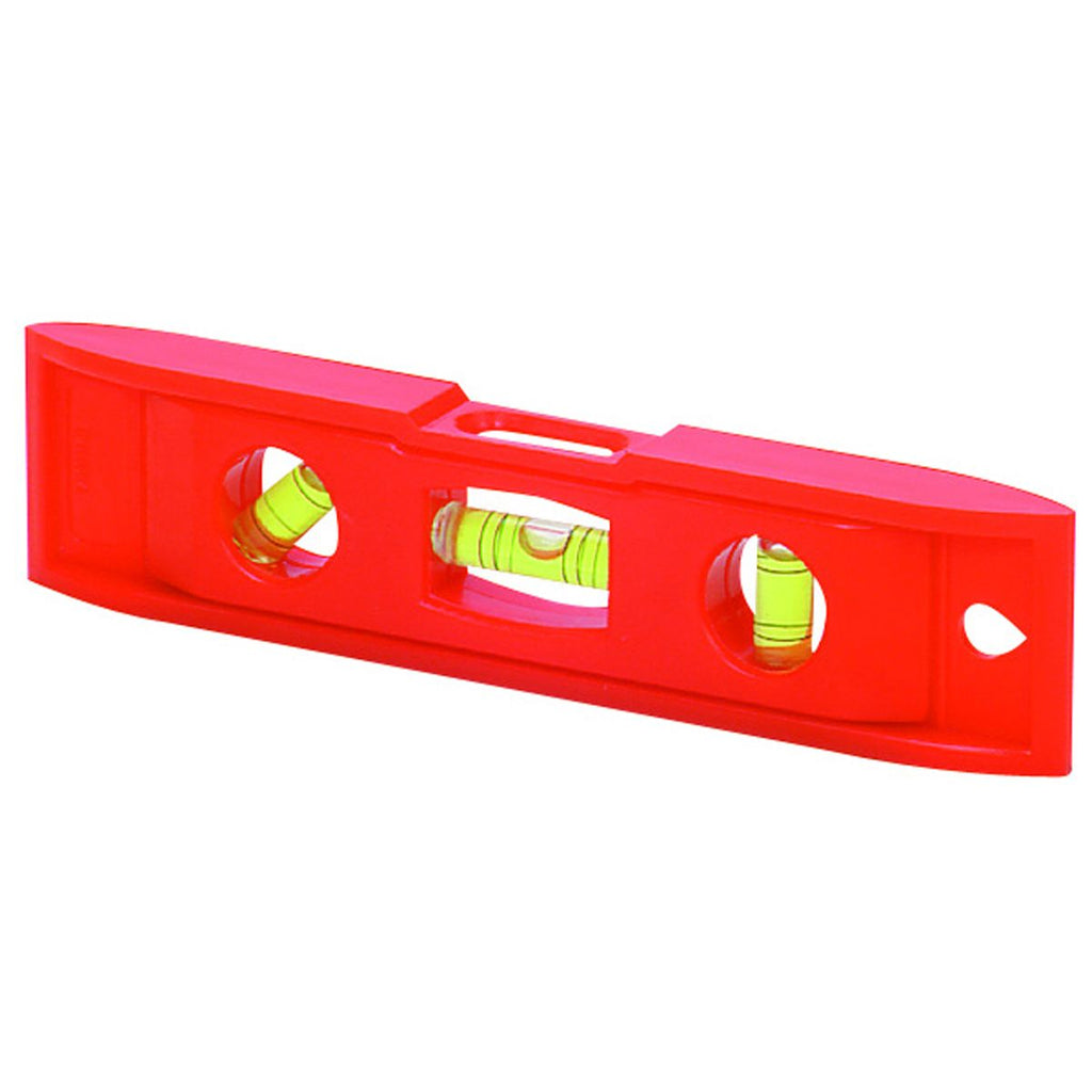 6 in. Magnetic Torpedo Level G3777