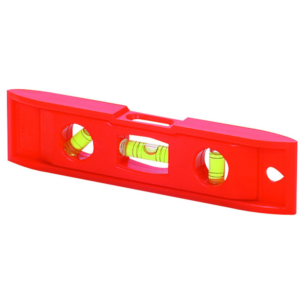 6 in. Magnetic Torpedo Level G3777