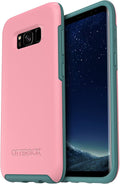 Galaxy S8+ Case F82182