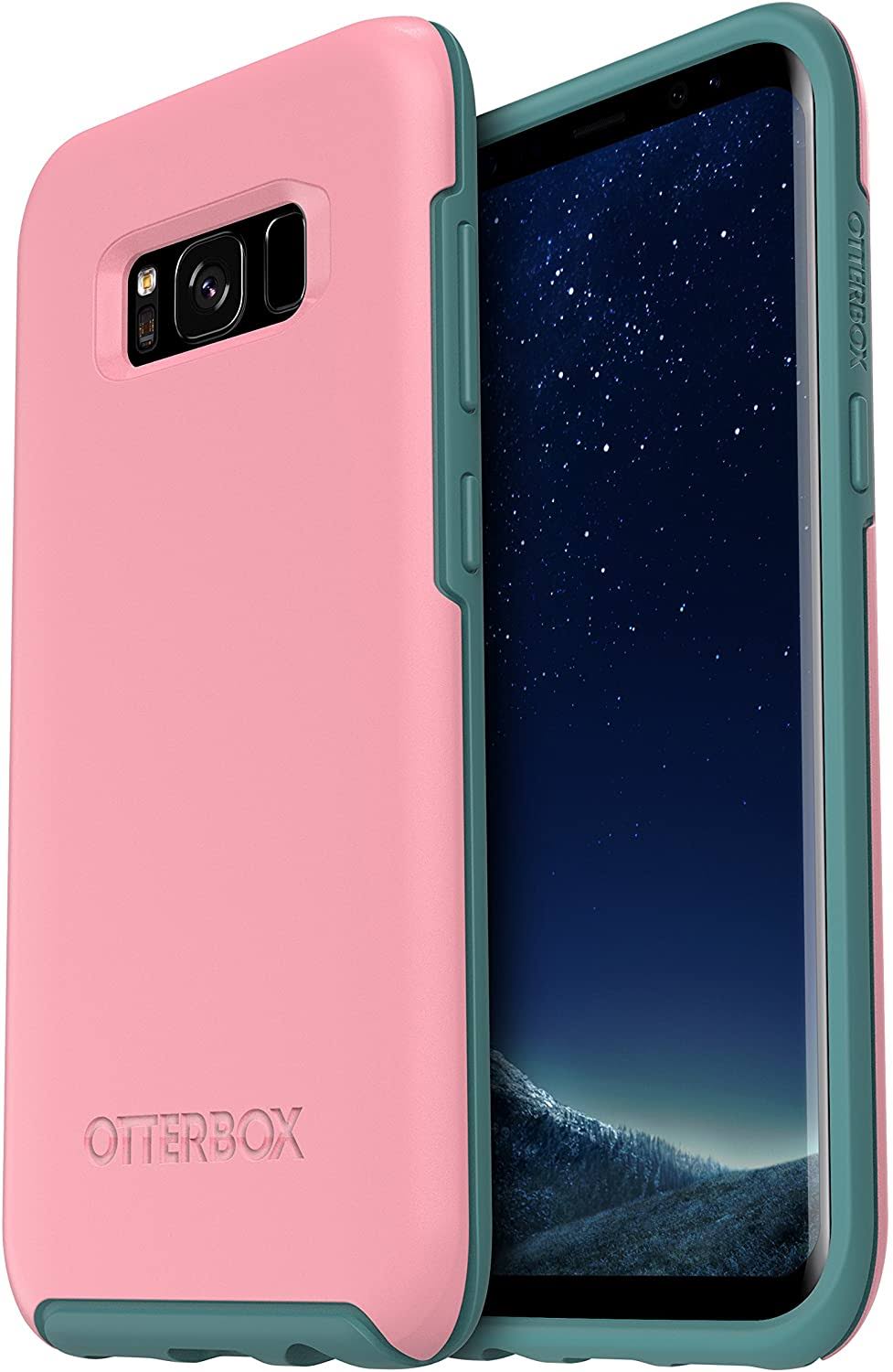 Galaxy S8+ Case F82182