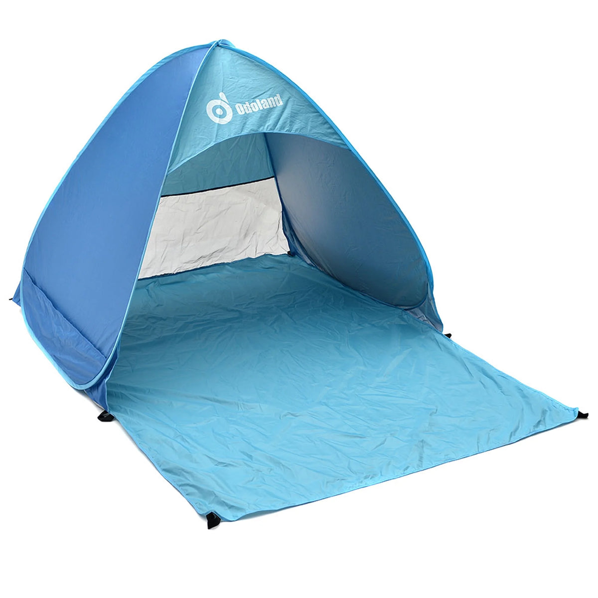 Automatic Pop Up Beach Tent G460966