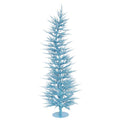 Sky Blue 70tl L810