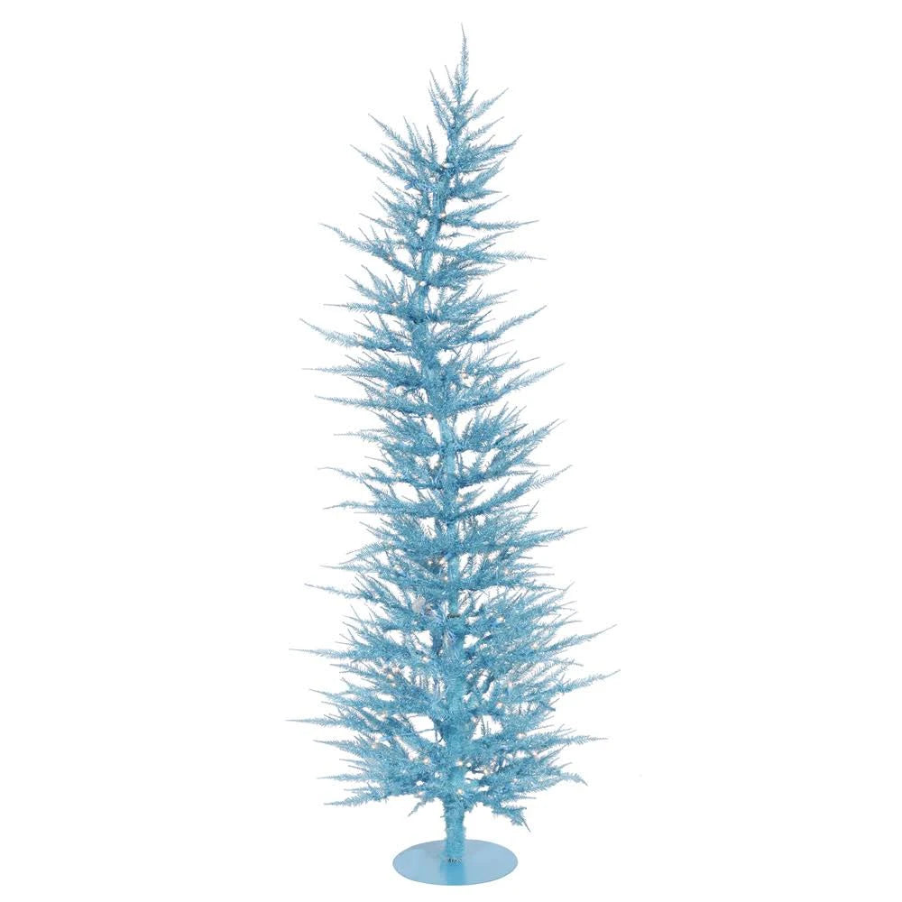 Sky Blue 70tl L810
