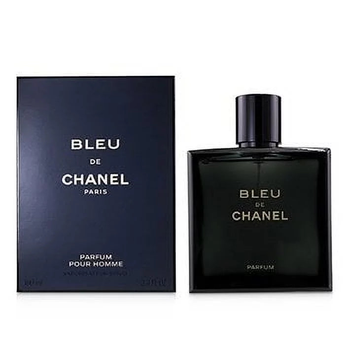 Parfum Spray 100ml U576