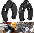 Adjustable Gland Nut Wrench Set of 2 G29819