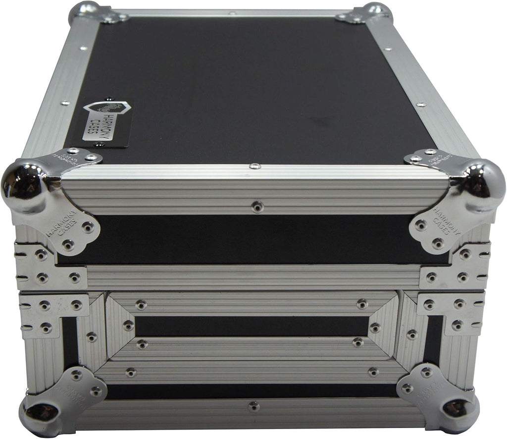 DJ Mixer Case C4901