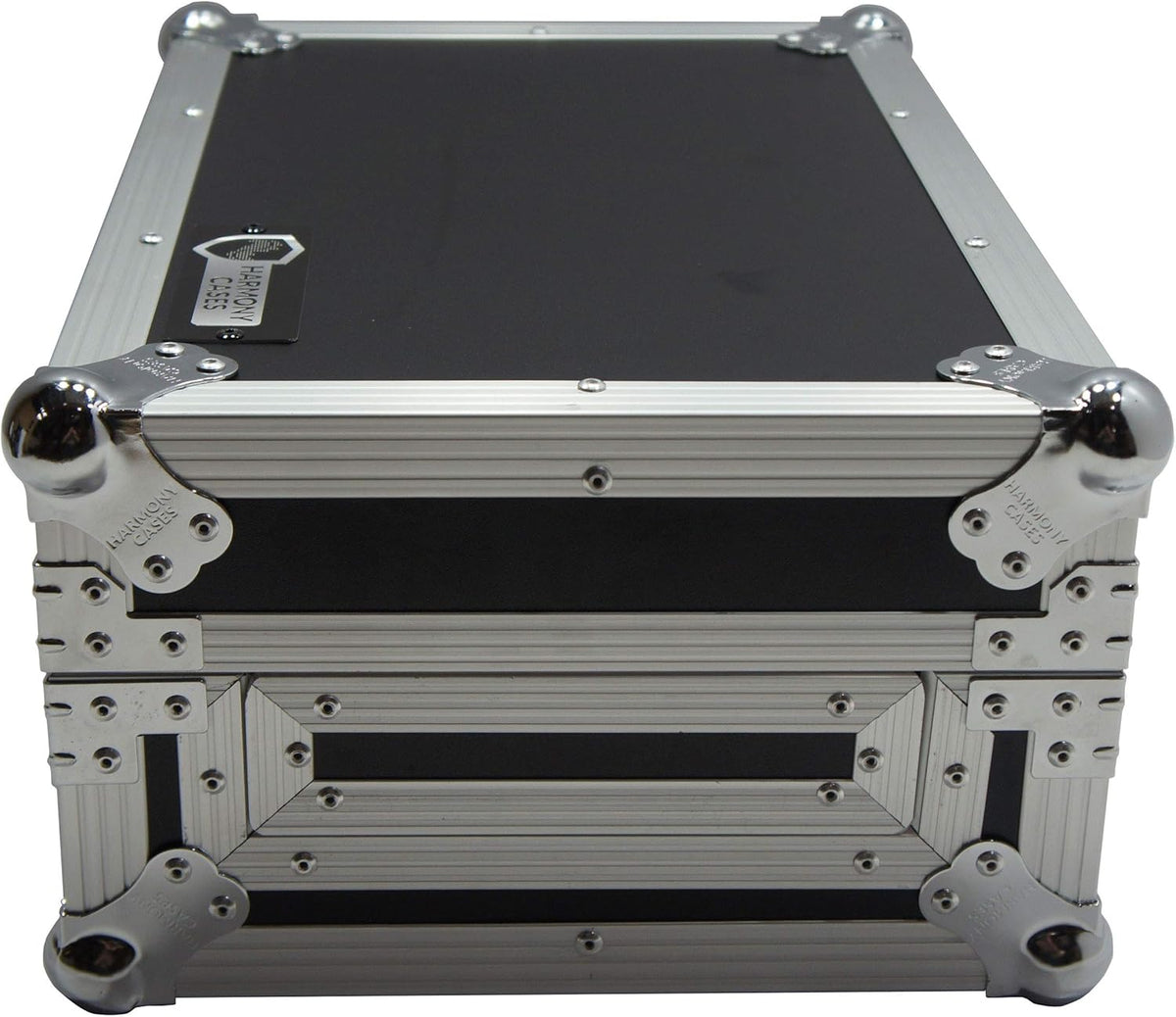 DJ Mixer Case C4901