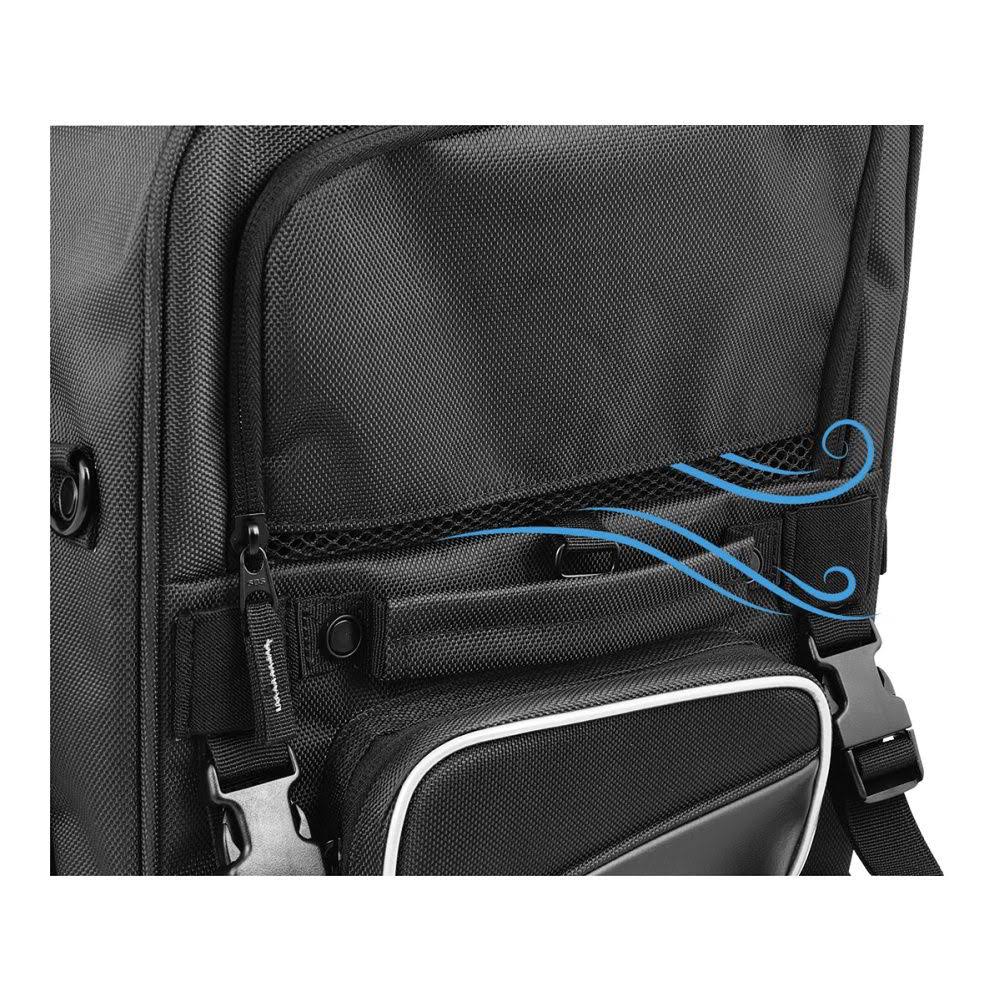 Pet Carrier F528452