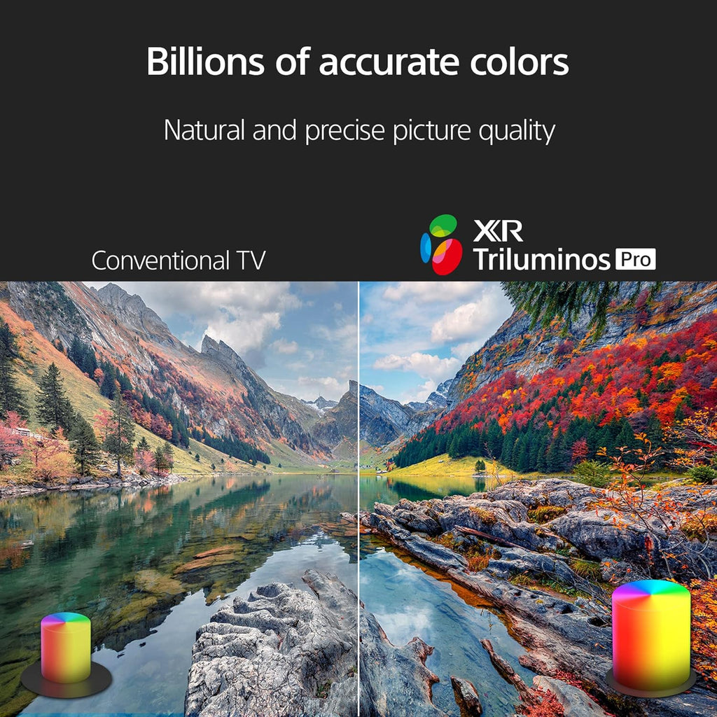 65 inch OLED 4K Ultra HD TV O86146