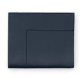 Navy Flat Sheet E817404