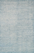 Lt. Blue Rug L4931
