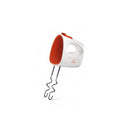 Hand Mixer 250W T7356