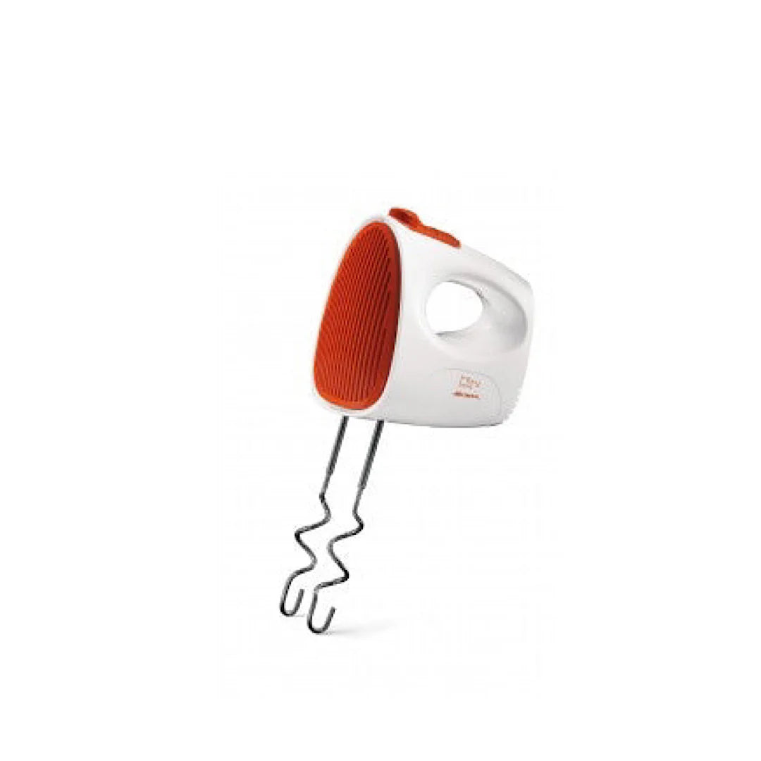 Hand Mixer 250W T7356