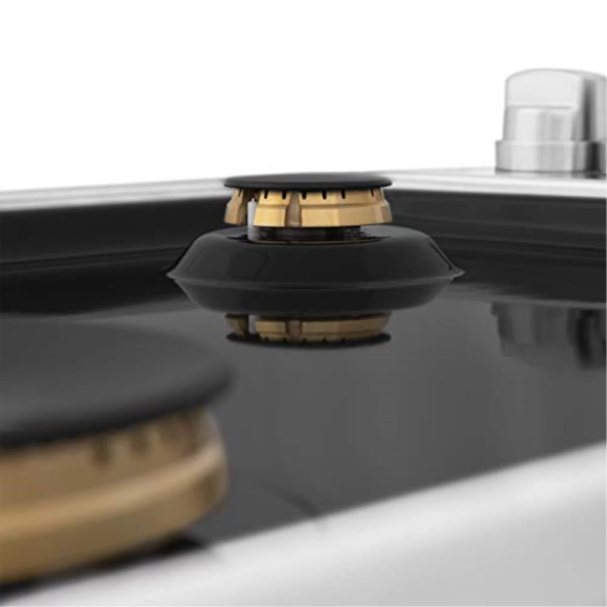 30 in. 4 Gas Burners Cooktop J480185