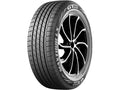 225/65R17 102H Tire U505268