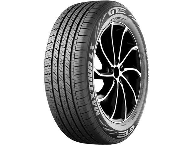 225/65R17 102H Tire U505268