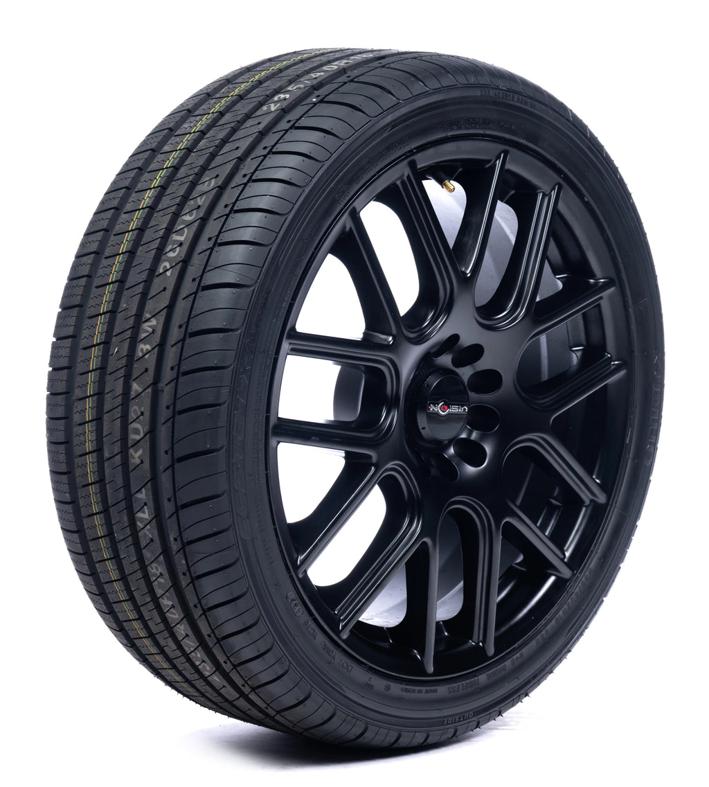 All-Season Tire 185/65R15 88V S2271