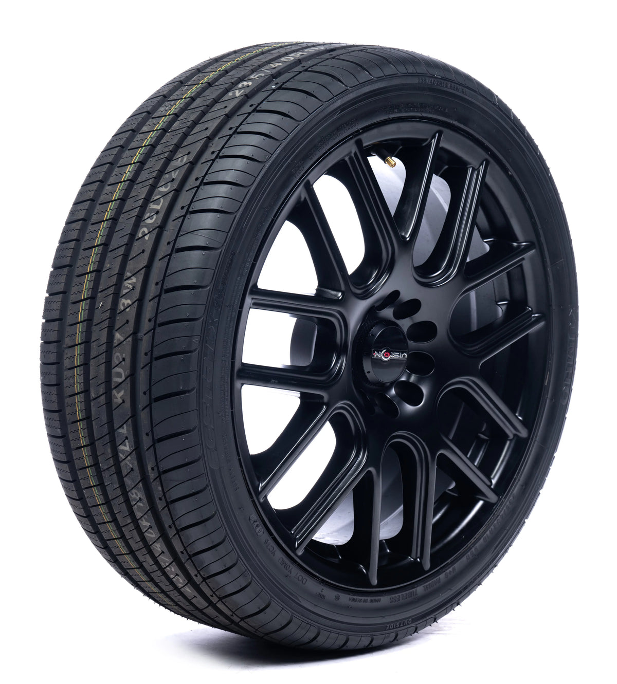 All-Season Tire 185/65R15 88V S2271