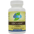 SIBO-MMC G149