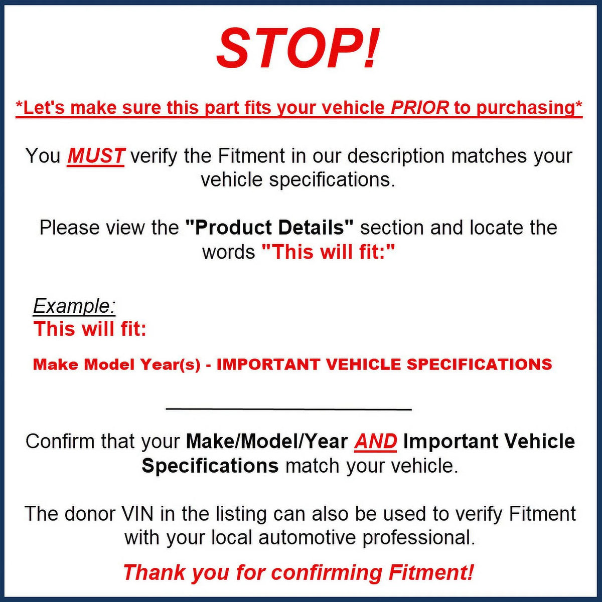 2009-2013 Subaru Forester AM FM CD Mp3 Radio Receiver R5823