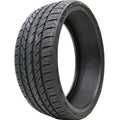 225/45ZR19 96W XL Passenger Tire M50856