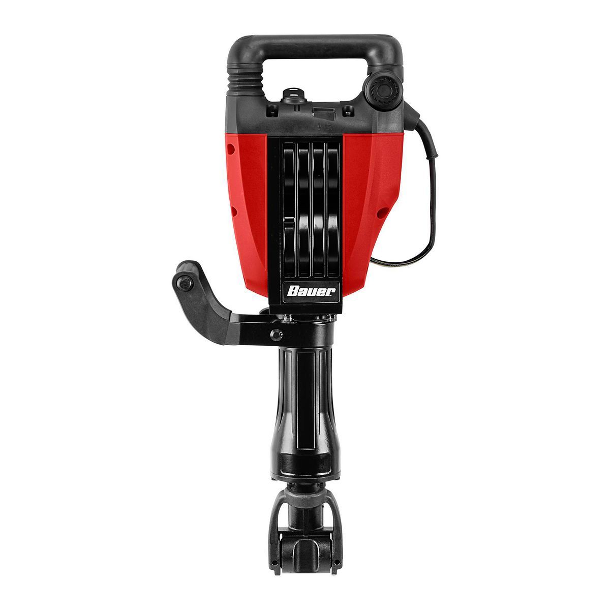 15 Amp 35 lb. Hex Breaker Hammer C791
