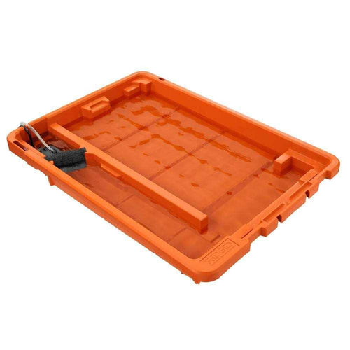 12 Amp Corded 8 in. Tile Saw Z28561
