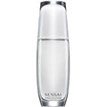 Prime Solution 75 ml E996