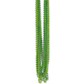 Small Round 7mm Party Beads Pack of 720 D688606