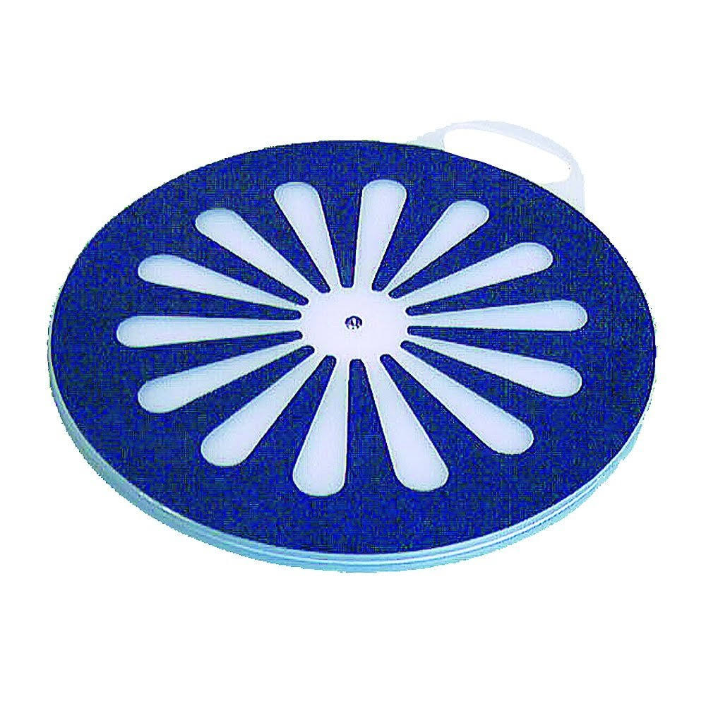 Pivot Disc A792640