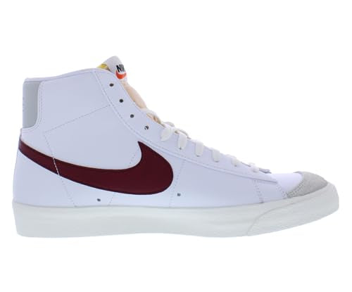 Blazer Mid 77 Sneakers J171