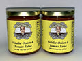 Vidalia Onion & Tomato Salsa (2 Pack) G26623