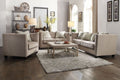 Sofa T932267