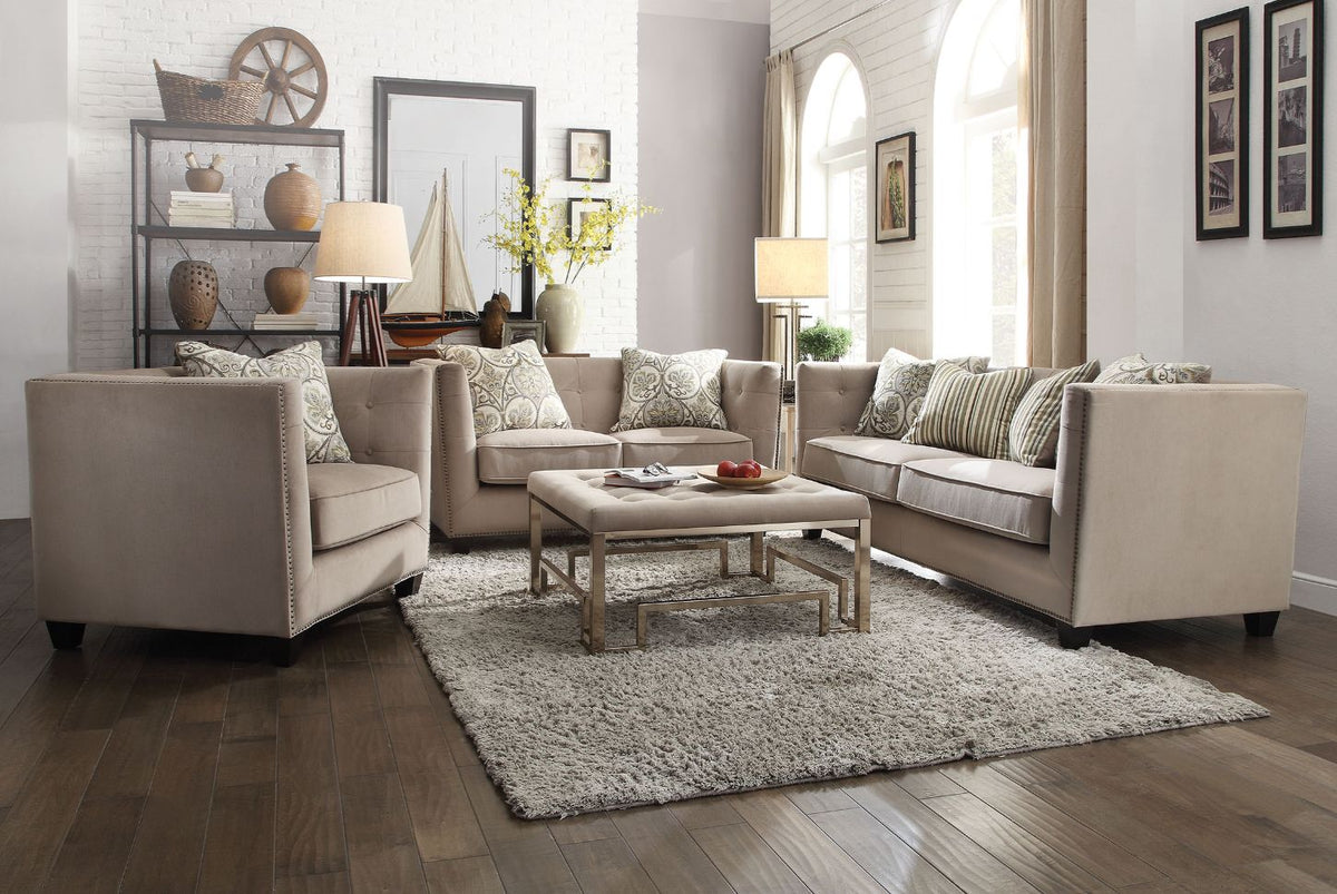 Sofa T932267