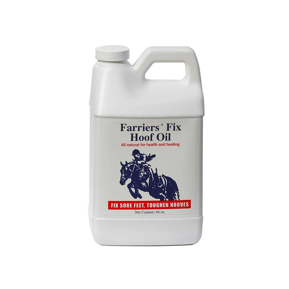 Hoof Oil I74365
