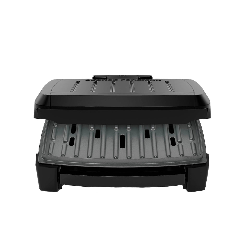 Contact Submersible Grill K259