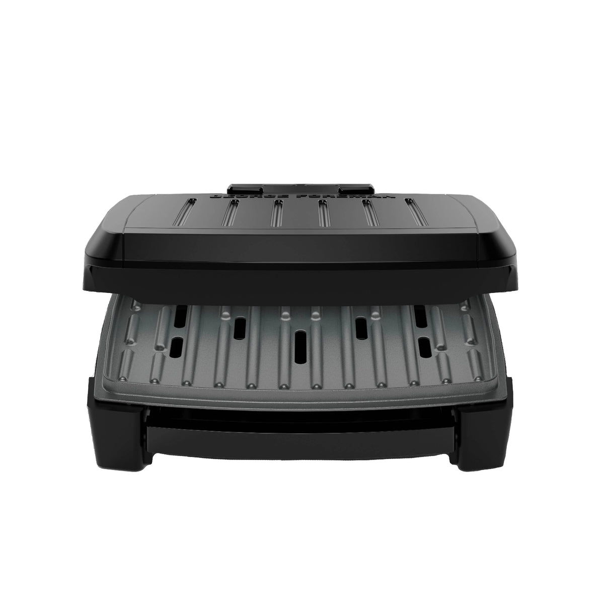 Contact Submersible Grill K259