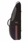 Black Violin Case J60998