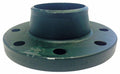 Carbon Steel Weldneck Raise Face Q867135