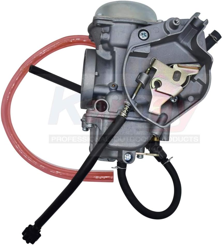Carburetor Pack of 2 P9087