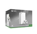 1TB Digital Edition Robot White Xbox N861092