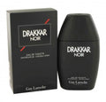 Eau De Toilette Spray J431889