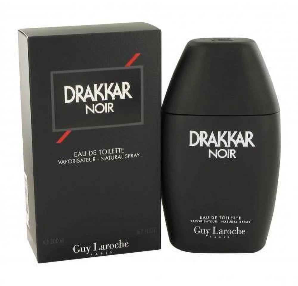 Eau De Toilette Spray J431889