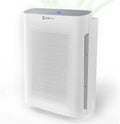 4-in-1 H13 True HEPA Air Purifier O834