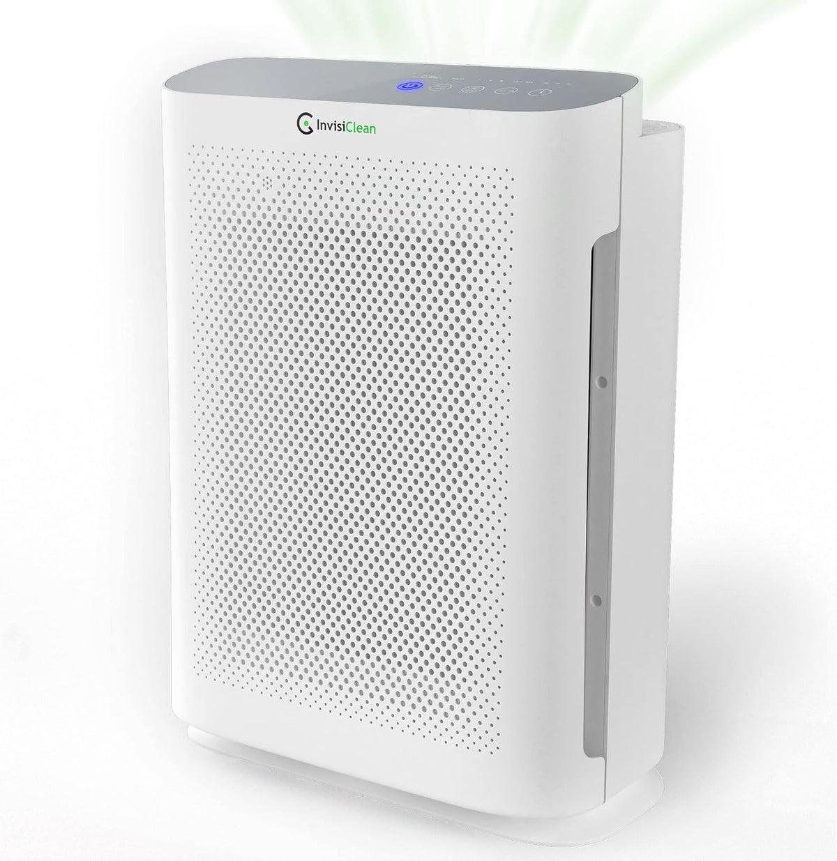 4-in-1 H13 True HEPA Air Purifier O834