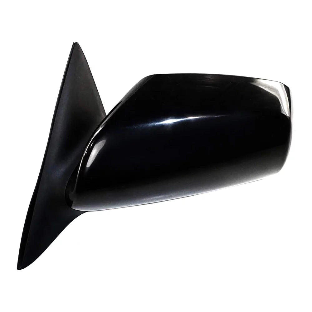 Left Side Door Mirror P37125