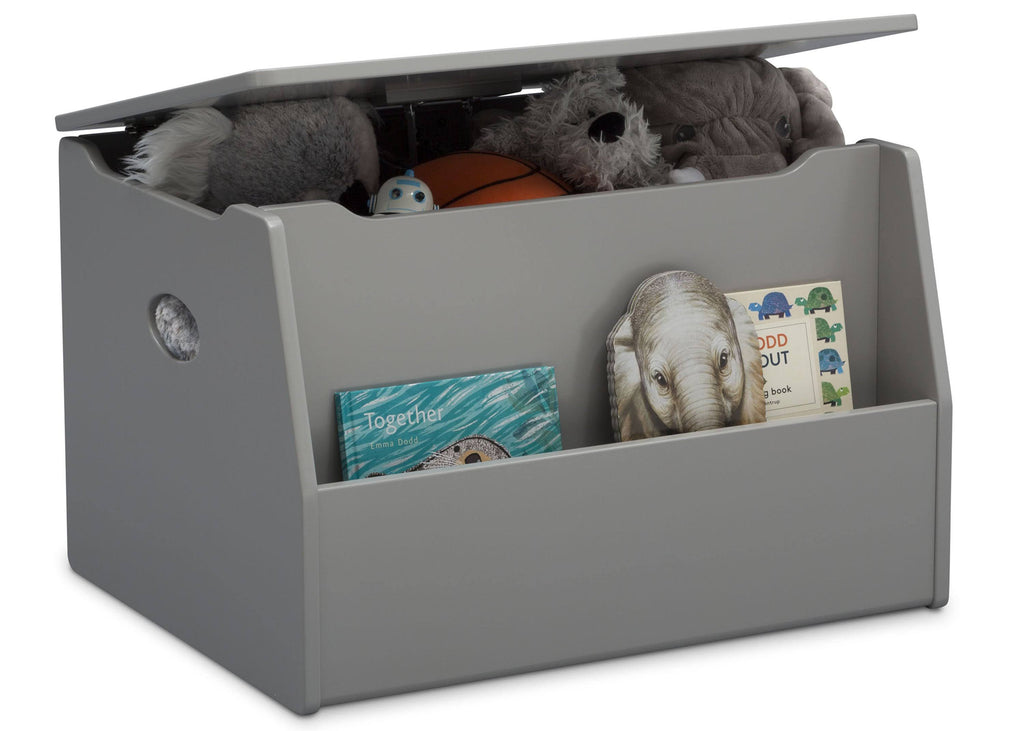 Limestone Toy Box N947