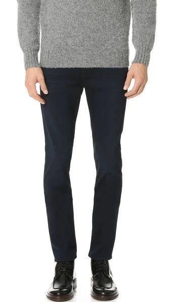 Skinny Jeans J49485